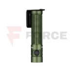 Фенер Olight Baton 3 Pro MAX 2500lm Оранжев » Force.BG