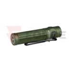 Фенер Olight Baton 3 Pro MAX 2500lm Оранжев » Force.BG