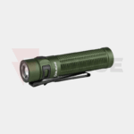 Стойка Olight L-stand » Force.BG