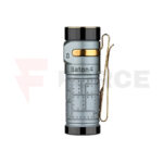 Тактически Фенер Olight Baton 4 1300 Лумена Fighter Pilot » Force.BG