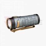Химикалка Молив Olight Open Mini 2 Black 10.5 см » Force.BG