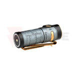 Тактически Фенер Olight Baton 4 1300 Лумена Fighter Pilot » Force.BG