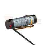 Тактически Фенер Olight Baton 4 1300 Лумена Fighter Pilot » Force.BG