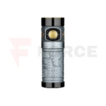 Тактически Фенер Olight Baton 4 1300 Лумена Fighter Pilot » Force.BG