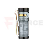 Тактически Фенер Olight Baton 4 1300 Лумена Fighter Pilot » Force.BG