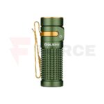Заряден Фенер Olight Baton 4 1300 Лумена OD Green » Force.BG