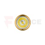 Заряден Фенер Olight Baton 4 1300 Лумена OD Green » Force.BG