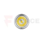 Заряден Фенер Olight Baton 4 1300 Лумена Regal Blue » Force.BG