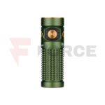 Компактен Заряден Фенер Olight Baton 4 Premium 1300 Лумена » Force.BG