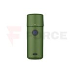 Заряден Фенер Olight Baton 4 Premium Edition 1300 Лумена OD Green » Force.BG
