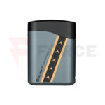 Компактен Заряден Фенер Olight Baton 4 Premium 1300 Лумена » Force.BG