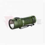 Пистолетен арбалет HORI-ZONE REDBACK RTS 80 lbs зелен » Force.BG