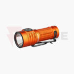 Акумулаторна батерия Olight 185C20 18500 2040mAh 3.6V » Force.BG