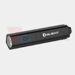 Заряден Фенер Olight Baton 4 Premium Edition 1300 Лумена OD Green » Force.BG
