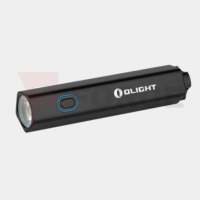 Заряден фенер Olight Diffuse 700 Лумена black