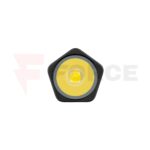 Заряден фенер Olight Diffuse 700 Лумена Black » Force.BG
