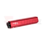 Заряден фенер Olight Diffuse 700 Лумена Red » Force.BG