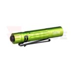 Заряден фенер Olight i5R EOS 350 Лумена Neon Green » Force.BG
