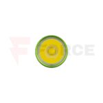 Заряден фенер Olight i5R EOS 350 Лумена Neon Green » Force.BG