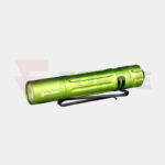 Фенер Olight i16 180 Лумена Лимитирана серия Brass » Force.BG