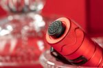 Заряден фенер Olight i5R EOS 350 Лумена Red » Force.BG