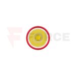 Заряден фенер Olight i5R EOS 350 Лумена Red » Force.BG