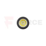 Компактен Фенер Olight iMorse 180 Лумена Gunmetal Grey » Force.BG