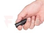 Компактен Фенер Olight iMorse 180 Лумена Gunmetal Grey » Force.BG