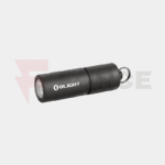 Компактен Фенер Olight iMorse 180 Лумена Gunmetal Grey » Force.BG