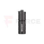 Компактен Фенер Olight iMorse 180 Лумена Gunmetal Grey » Force.BG