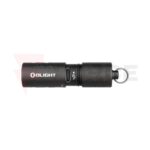 Компактен Фенер Olight iMorse 180 Лумена Gunmetal Grey » Force.BG