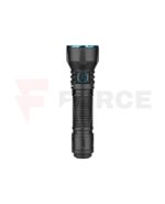 Далекобоен тактически фенер Olight Javelot 1350 лумена OD Black » Force.BG