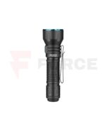 Далекобоен тактически фенер Olight Javelot 1350 лумена OD Black » Force.BG