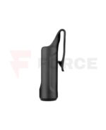 Далекобоен тактически фенер Olight Javelot 1350 лумена OD Black » Force.BG
