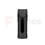 Фенер за лов Olight Javelot Mini 1000 Лумена Black » Force.BG