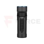 Фенер за лов Olight Javelot Mini 1000 Лумена Black » Force.BG