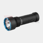 Крепеж за фенер Olight M-WM 23-26 мм алуминий » Force.BG