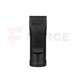 Фенер за лов Olight Javelot Mini 1000 Лумена Black » Force.BG