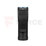 Фенер за лов Olight Javelot Mini 1000 Лумена Black » Force.BG