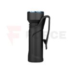 Фенер за лов Olight Javelot Mini 1000 Лумена Black » Force.BG