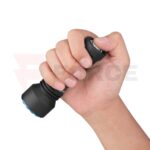 Фенер за лов Olight Javelot Mini 1000 Лумена Black » Force.BG
