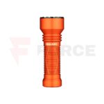 Заряден фенер Olight Javelot Mini 1000 Лумена Orange » Force.BG