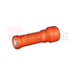 Заряден фенер Olight Javelot Mini 1000 Лумена Orange » Force.BG