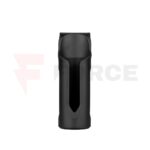 Заряден фенер Olight Javelot Mini 1000 Лумена Orange » Force.BG