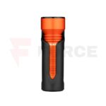 Заряден фенер Olight Javelot Mini 1000 Лумена Orange » Force.BG