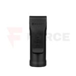 Заряден фенер Olight Javelot Mini 1000 Лумена Orange » Force.BG