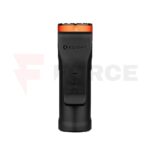 Заряден фенер Olight Javelot Mini 1000 Лумена Orange » Force.BG