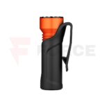 Заряден фенер Olight Javelot Mini 1000 Лумена Orange » Force.BG