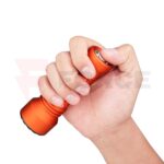 Заряден фенер Olight Javelot Mini 1000 Лумена Orange » Force.BG