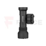 Тактически фенер Olight Javelot Tac-M 1000 лумена Black » Force.BG